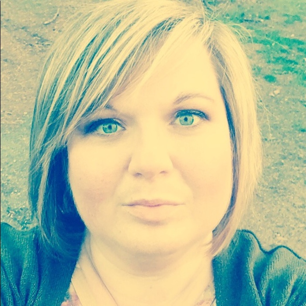 Meet your Posher, Penny